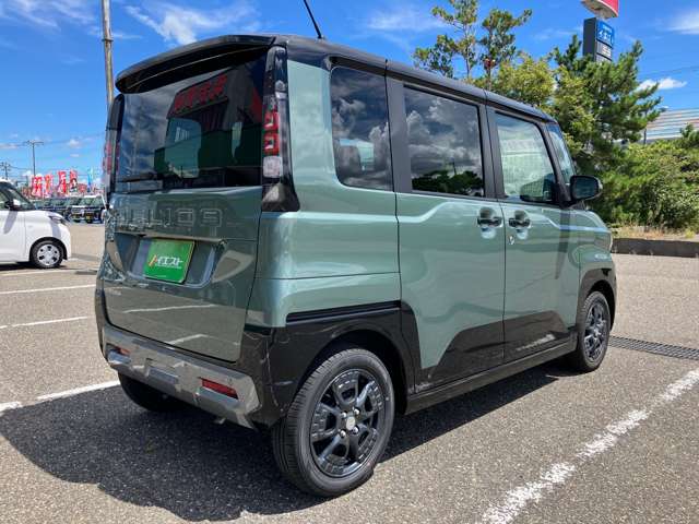 三菱 デリカ　ミニ ６６０ Ｇ プレミアム デリマル パッケージ ４ＷＤ R8年 (甲信越・北陸) 99