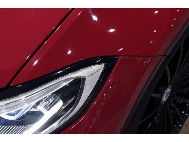 アルピナ Ｄ３ツーリング Ｓ アルラット ディーゼルターボ ４ＷＤ R3年 (関東) 99