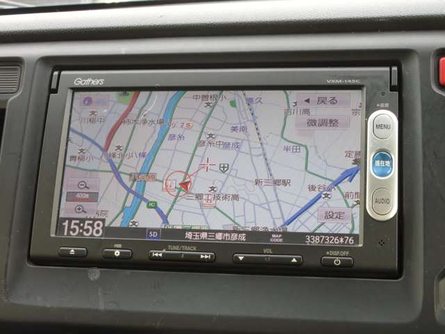 ホンダ Ｎ−ＷＧＮ ６６０ Ｇ ターボパッケージ H26年 (関東) 99
