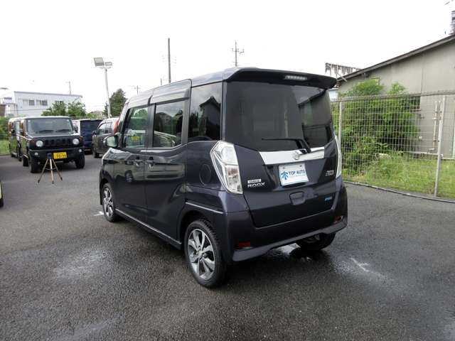 日産 デイズ　ルークス ６６０ ハイウェイスターＸ Ｖセレクション H28年 (関東) 99