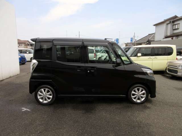 日産 デイズ　ルークス ６６０ ハイウェイスターＸ H30年 (関東) 99