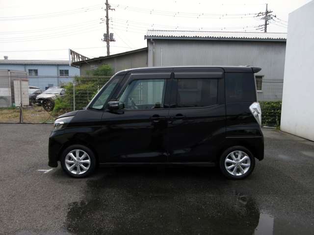 日産 デイズ　ルークス ６６０ ハイウェイスターＸ H30年 (関東) 99