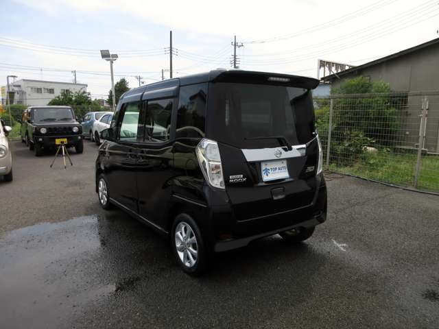 日産 デイズ　ルークス ６６０ ハイウェイスターＸ H30年 (関東) 99