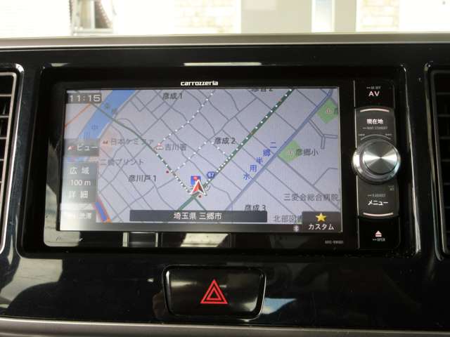 日産 デイズ　ルークス ６６０ ハイウェイスターＸ H30年 (関東) 99