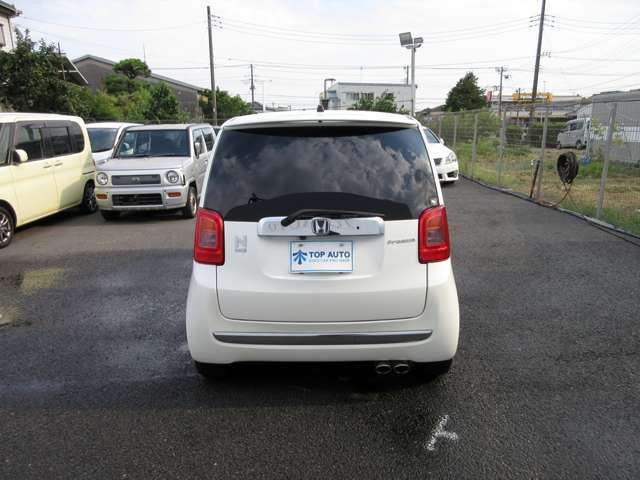 ホンダ Ｎ−ＯＮＥ ６６０ プレミアム ツアラー H24年 (関東) 99