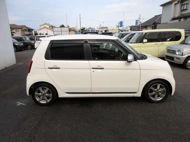 ホンダ Ｎ−ＯＮＥ ６６０ プレミアム ツアラー H24年 (関東) 99