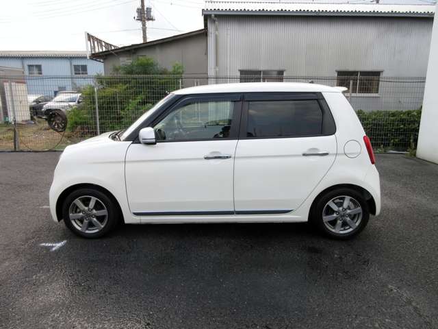 ホンダ Ｎ−ＯＮＥ ６６０ プレミアム ツアラー H24年 (関東) 99