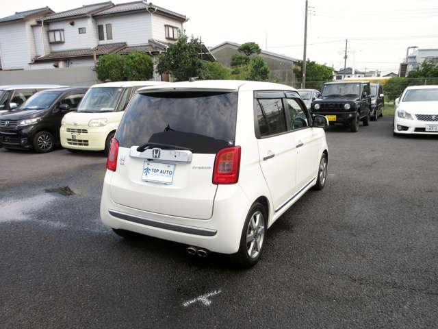 ホンダ Ｎ−ＯＮＥ ６６０ プレミアム ツアラー H24年 (関東) 99
