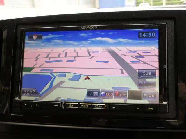 ホンダ Ｎ−ＯＮＥ ６６０ プレミアム ツアラー H24年 (関東) 99
