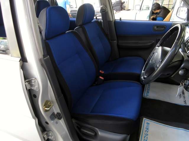 スバル プレオ ６６０ ＲＳ H14年 (関東) 99