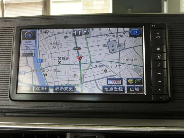 ダイハツ キャスト　スタイル スタイル ６６０ Ｘ ＳＡＩＩＩ H30年 (関東) 99