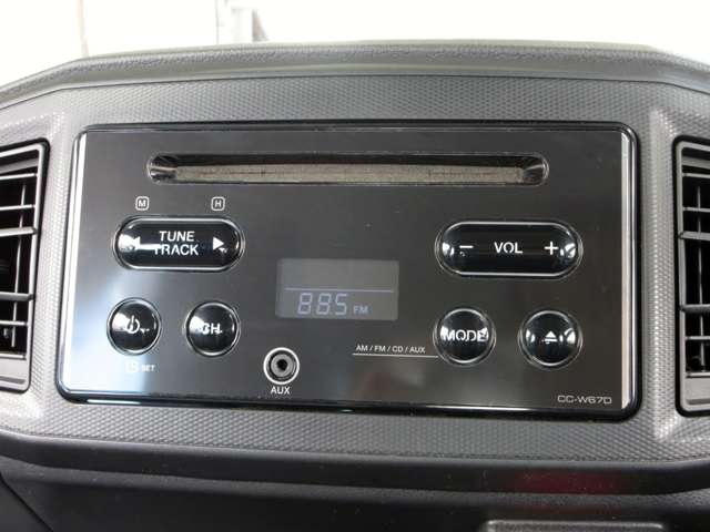 ダイハツ ミラ　イース ６６０ Ｌ ＳＡＩＩＩ H29年 (関東) 99