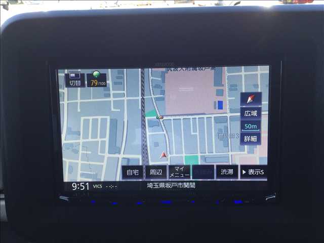 スズキ ワゴンＲ　スマイル ６６０ Ｇ 快適パッケージ装着車 R5年 (関東) 99