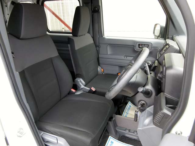 ホンダ Ｎ−ＶＡＮ ６６０ Ｇ ホンダセンシング R1年 (関東) 99