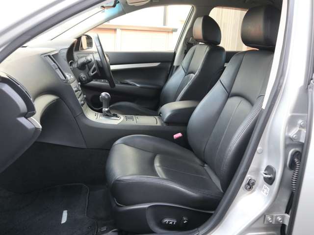 日産 スカイライン ３．５ ３５０ＧＴ タイプＳＰ H19年 (関東) 99