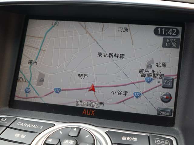 日産 スカイライン ３．５ ３５０ＧＴ タイプＳＰ H19年 (関東) 99