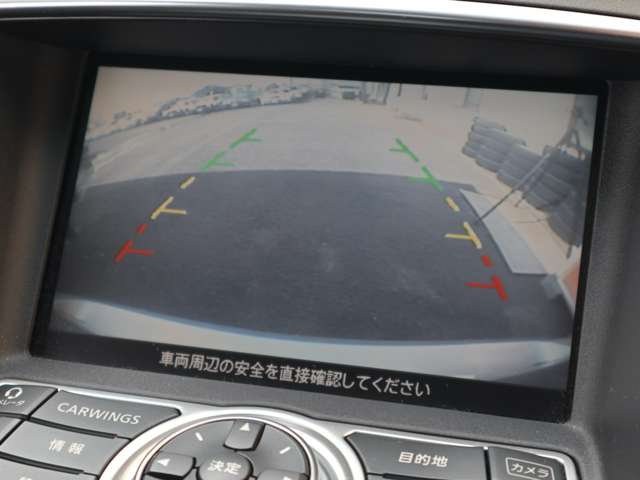 日産 スカイライン ３．５ ３５０ＧＴ タイプＳＰ H19年 (関東) 99
