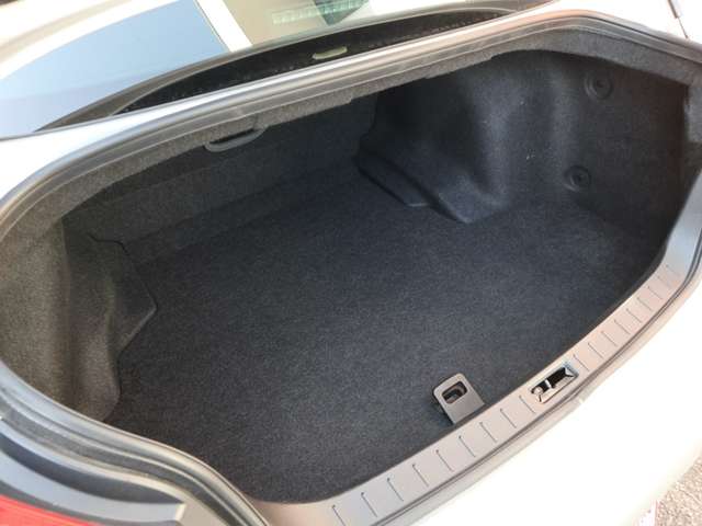 日産 スカイライン ３．５ ３５０ＧＴ タイプＳＰ H19年 (関東) 99