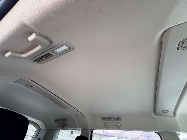三菱 デリカ　Ｄ：５ ２．４ Ｇ パワーパッケージ ４ＷＤ H23年 (近畿) 99