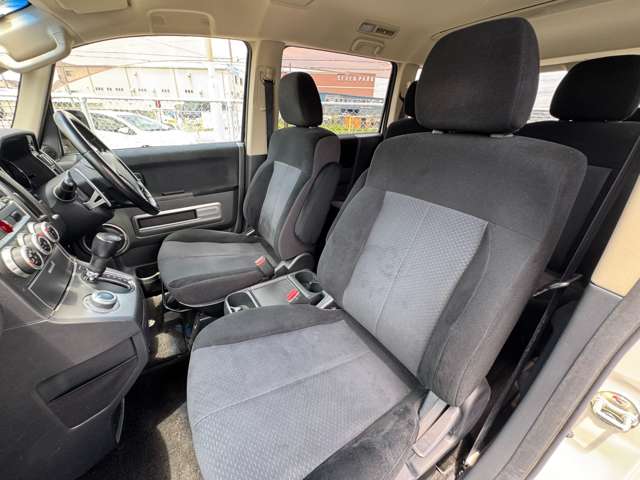 三菱 デリカ　Ｄ：５ ２．４ Ｇ パワーパッケージ ４ＷＤ H23年 (近畿) 99