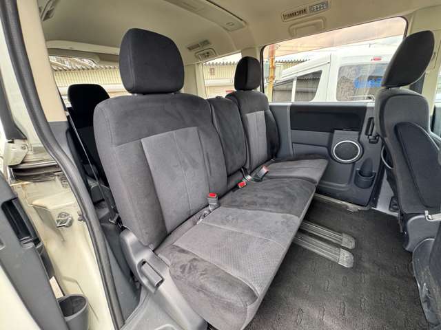 三菱 デリカ　Ｄ：５ ２．４ Ｇ パワーパッケージ ４ＷＤ H23年 (近畿) 99