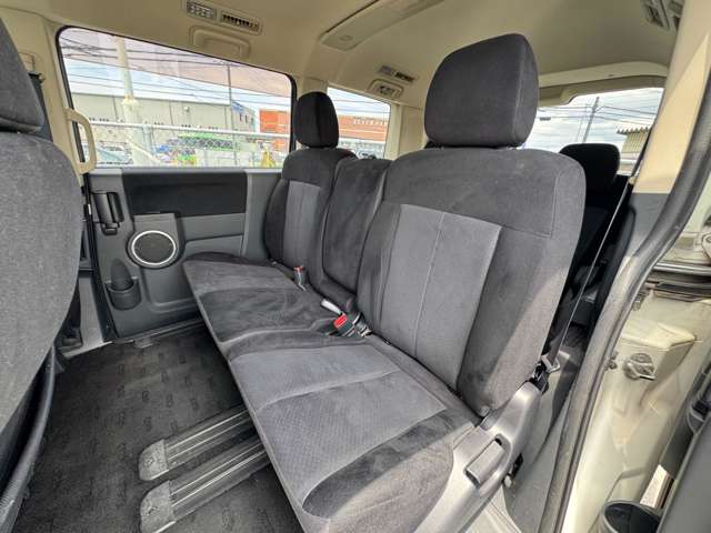 三菱 デリカ　Ｄ：５ ２．４ Ｇ パワーパッケージ ４ＷＤ H23年 (近畿) 99