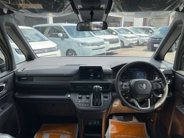 ホンダ ステップワゴン １．５ スパーダ R8年 (近畿) 99