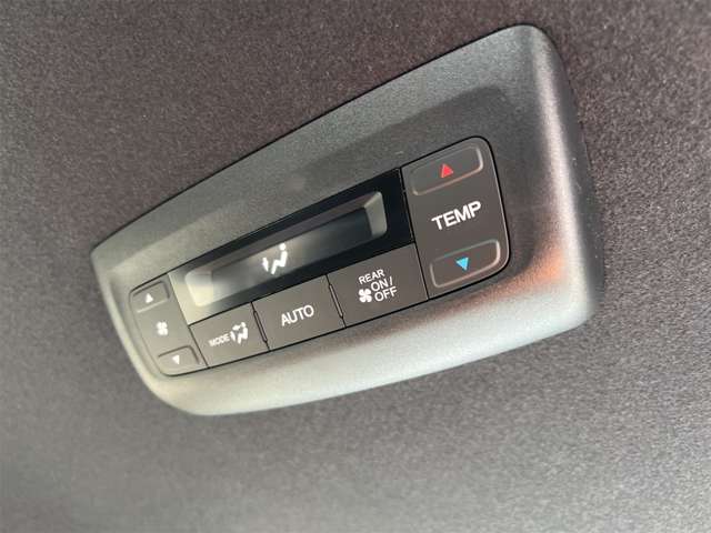ホンダ ステップワゴン １．５ スパーダ R8年 (近畿) 99