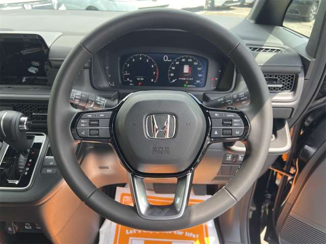 ホンダ ステップワゴン １．５ スパーダ R8年 (近畿) 99