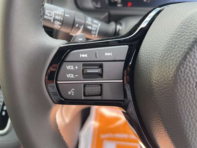 ホンダ ステップワゴン １．５ スパーダ R8年 (近畿) 99