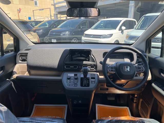ホンダ フリード １．５ エアー ＥＸ R8年 (近畿) 99