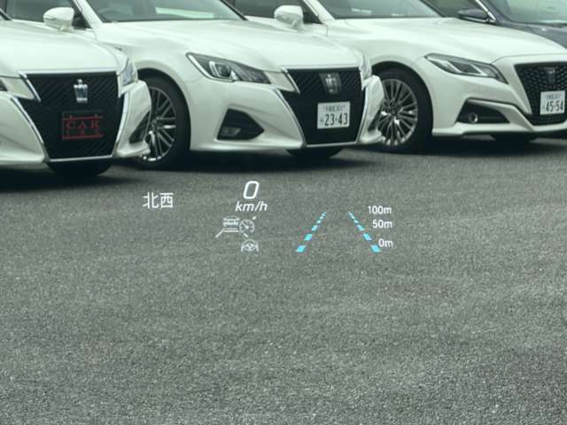 メルセデスベンツ Ｂクラス Ｂ１８０ ＡＭＧライン R1年 (関東) 99