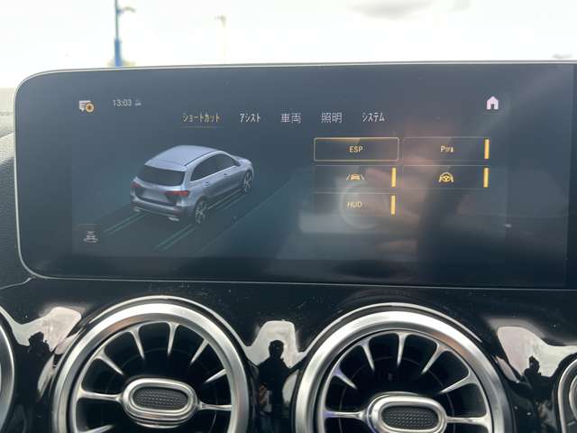 メルセデスベンツ Ｂクラス Ｂ１８０ ＡＭＧライン R1年 (関東) 99