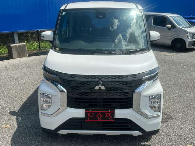 三菱 ｅＫクロス　スペース ６６０ Ｔ プレミアム R5年 (関東) 99