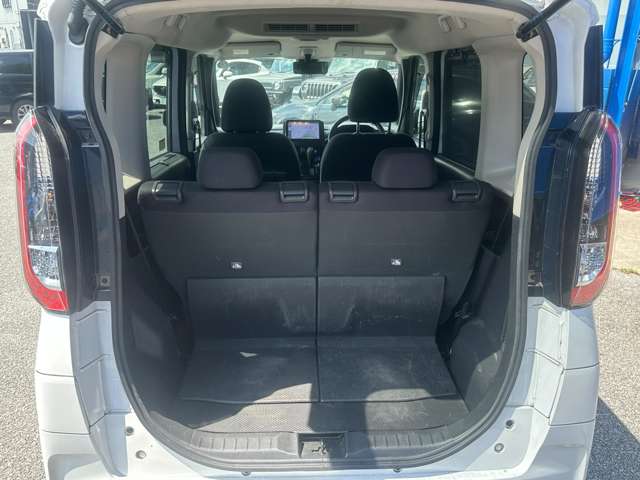 三菱 ｅＫクロス　スペース ６６０ Ｔ プレミアム R5年 (関東) 99