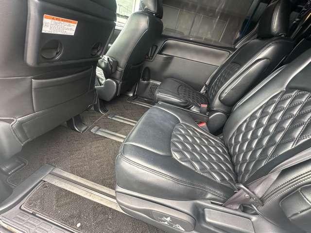 トヨタ ヴォクシー ２．０ ＺＳ H29年 (関東) 99