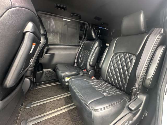 トヨタ ヴォクシー ２．０ ＺＳ H29年 (関東) 99