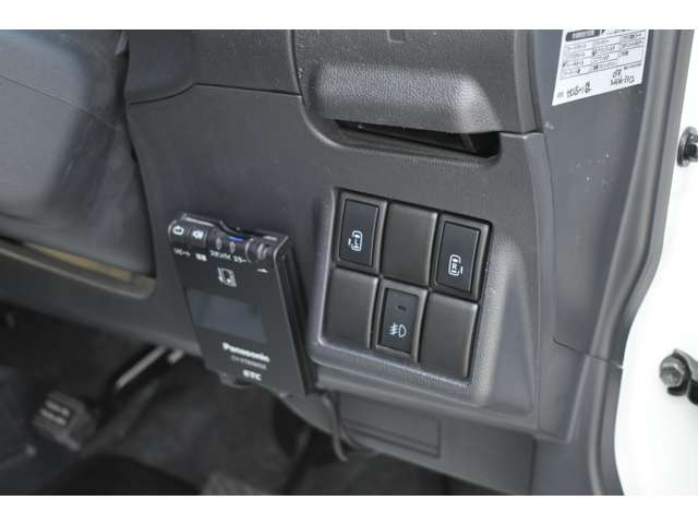 日産 ルークス ６６０ ハイウェイスター ターボ H22年 (近畿) 99