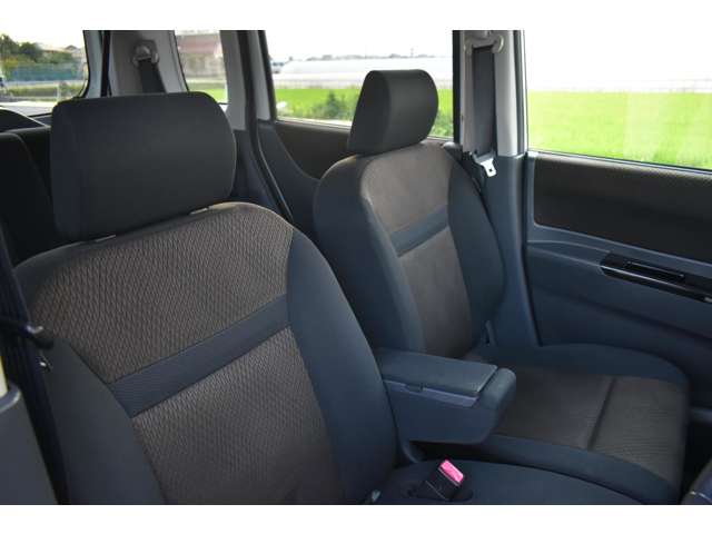 日産 ルークス ６６０ ハイウェイスター ターボ H22年 (近畿) 99