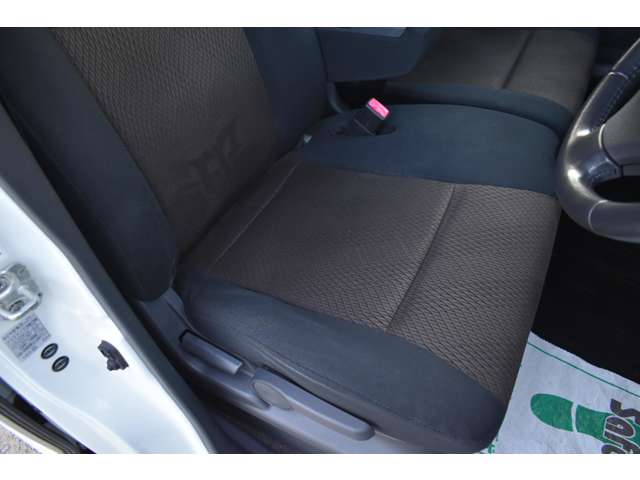 日産 ルークス ６６０ ハイウェイスター ターボ H22年 (近畿) 99