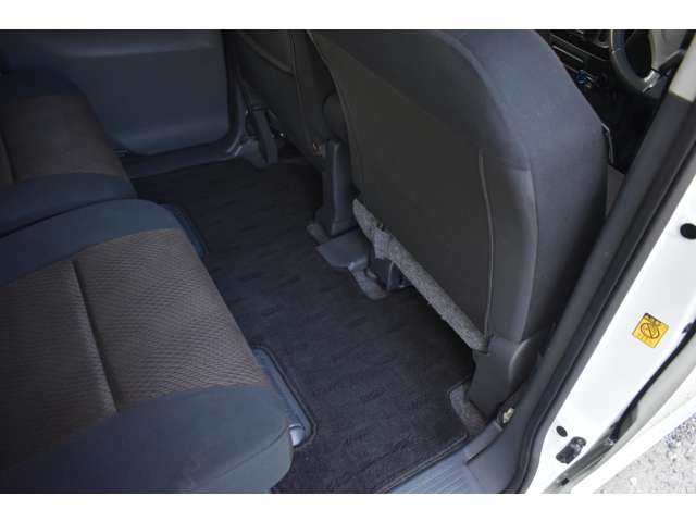 日産 ルークス ６６０ ハイウェイスター ターボ H22年 (近畿) 99