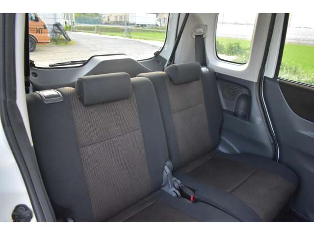 日産 ルークス ６６０ ハイウェイスター ターボ H22年 (近畿) 99