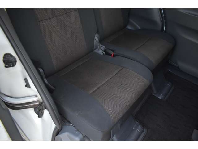 日産 ルークス ６６０ ハイウェイスター ターボ H22年 (近畿) 99