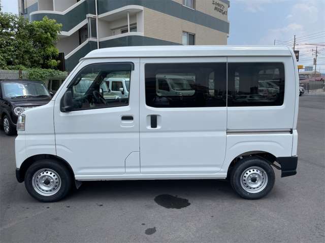 ダイハツ ハイゼットカーゴ ６６０ デラックス R4年 (九州・沖縄) 99