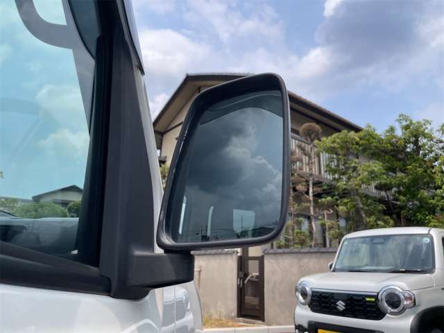 ダイハツ ハイゼットカーゴ ６６０ デラックス R4年 (九州・沖縄) 99
