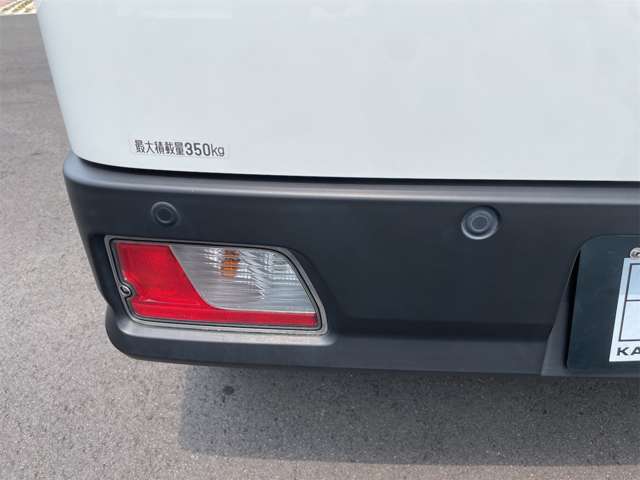 ダイハツ ハイゼットカーゴ ６６０ デラックス R4年 (九州・沖縄) 99