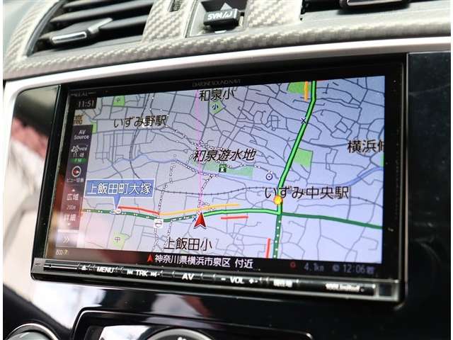 スバル レヴォーグ １．６ ＧＴ－Ｓ アイサイト ４ＷＤ H28年 (関東) 99