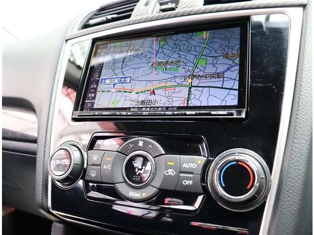 スバル レヴォーグ １．６ ＧＴ－Ｓ アイサイト ４ＷＤ H28年 (関東) 99
