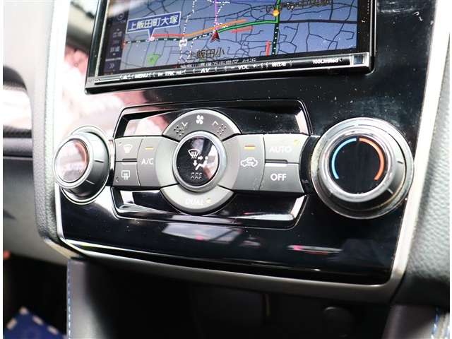 スバル レヴォーグ １．６ ＧＴ－Ｓ アイサイト ４ＷＤ H28年 (関東) 99