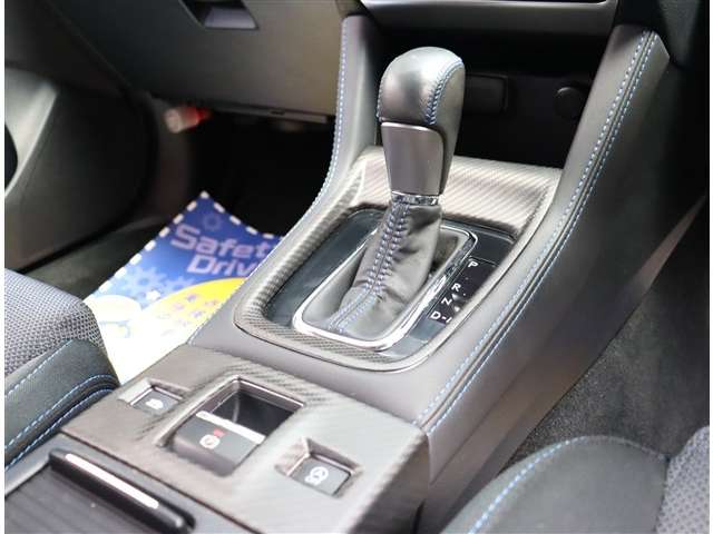 スバル レヴォーグ １．６ ＧＴ－Ｓ アイサイト ４ＷＤ H28年 (関東) 99